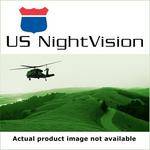US NightVision FLIR PathFindIR System Cable (20')