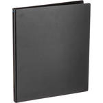 Itoya Art Profolio Multi-Ring Mini Refillable Binder - 11 x 14" - 20 Sheets