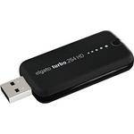 Elgato Systems turbo.264 HD USB H.264 Video Encoder for Mac