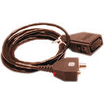 US NightVision FLIR PathFindIR System Cable (6')