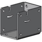 US NightVision FLIR PathFindIR Universal Mounting Bracket