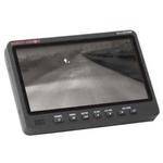 US NightVision FLIR PathFindIR LCD Screen 