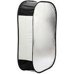 Lastolite Megalite 6x4' Softbox