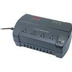 APC Back-UPS 650VA for China (220V)