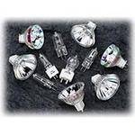 Hamilton Buhl ENX-LAMP Bulb  (360W/82V)