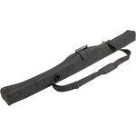 Hamilton Buhl ACB-4836 Padded Carry Bag