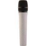 Sennheiser Metallic Glitter Skin for Evolution Handheld Microphones