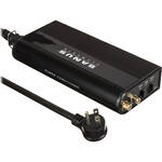 Sanus ELM205 Flat-Panel HD Power Conditioner and Surge Protector