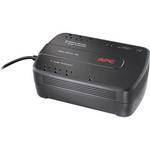 APC Back-UPS ES 8-Outlet 450VA 120V Surge Protector and Battery Backup
