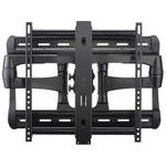 Sanus XF228 Full-Motion Wall Mount