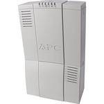 APC Back-UPS 500 Structured Wiring UPS International Version (230V)
