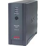 APC Back-UPS RS 800VA Black (120V)
