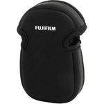 Fujifilm Neoprene Sport Case