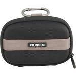 Fujifilm Z33WP Weatherproof Case