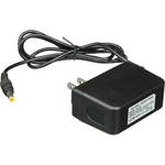 EverFocus 12 VDC Slim Line Power Adapter