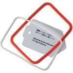Fujifilm O-Ring for WP-FXF100 Housing