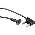 Impact Sync Cord Male Household to Male PC (3')