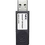 NEC Bluetooth USB Adapter