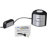 NEC Color Sensor and SpectraView II Software Kit