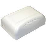MG Electronics DPS-630-9 9-Camera AC or DC Distributed Power Supply