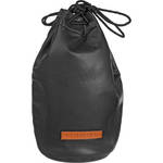 Hasselblad Lens Pouch HC/4