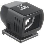 Sigma AV2900 Visor para C�mera Digital Sigma DP2
