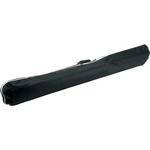 Hamilton Buhl VCB-5050 Nylon Carry Bag