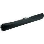 Hamilton Buhl VCB-6060 Nylon Carry Bag