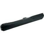 Hamilton Buhl VCB-7070 Nylon Carry Bag