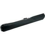 Hamilton Buhl VCB-8080 Nylon Carry Bag