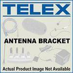 Telex AB-24 Antenna Bracket for BTR-24