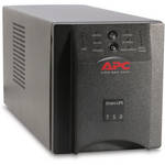 APC Smart-UPS 750VA for US (120V)