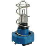 Insight 6V Replacement Lamp  