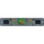 Wohler VAMP AC-3/M - HD/SD-SDI/AES/AC-3 Audio/Video Monitor, 4.3" LCD