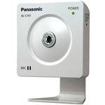 Panasonic Wired IP Network Camera