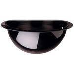 Videolarm RCSM12T Replacement Tinted Dome for SM12T Series Housing