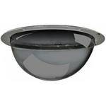 Videolarm RCTRH7 Tinted Dome for RHW7/RHP75/RHW7/RHW75