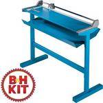Dahle 556S Professional Rolling Trimmer (37.5")