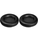 Beyerdynamic EDT 990S Soft Ear Cushions for  DT990 Headphones (Pair)