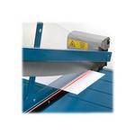 Dahle 797 Laser Guide for the 580/585 Premium Series Guillotine Trimmer