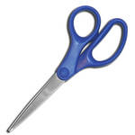 Dahle 40008  Vantage Scissors (8")