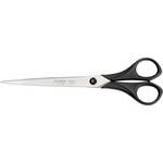 Dahle 50048  Professional 8" Scissors