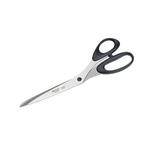 Dahle 50009  Super Shears (9")