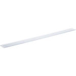 Dahle 965 Cutting Strips for the 507 Trimmer ONLY