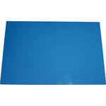 Dahle 10690  Vantage Self-Healing Cutting Mat (9x12", Blue)