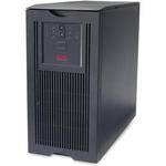 APC Smart-UPS XL 2200VA Tower/Rack Convertible Network Package for Wiring Closets