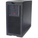 APC Smart-UPS XL 2200VA 230V Tower/Rack Convertible