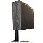 Gator Cases G-LCDCOVER-65 Plasma Screen Cover 