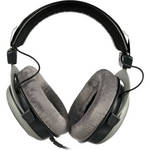Beyerdynamic DT 880 Premium Semi-Open Stereo Studio Headphones (32 Ohms)