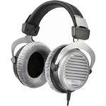 Beyerdynamic DT 990 Premium Open-Back Stereo Studio Headphones (32 Ohms)
